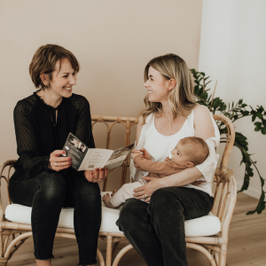 2 Wochen Coachingprogramm [Digital]